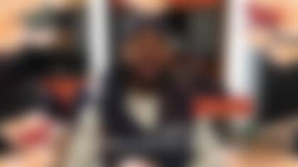 Chinese New Year Greeting | Year of the Horse