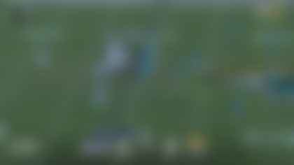 Every Teams’ Top 10 Plays of 2025 Season