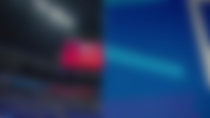 Title: The Pathway| Season 2, Episode 3