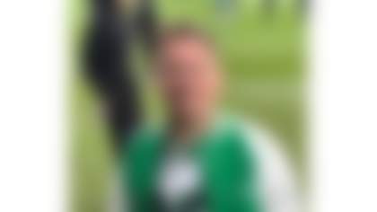 Anth Headshot v2s LG crop(1)