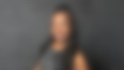 Chanel Parker 2-16x9