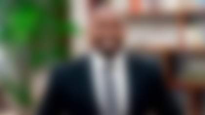 King_Ronnie_Required Photo-2025-16x9