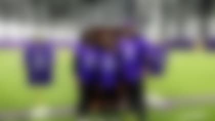 Jackson_Ebbony_Required Photo