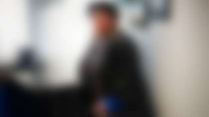 Dr. Conley_Required Photo-2025