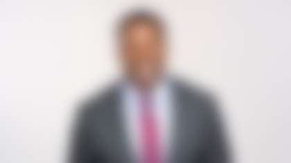 Melvin_Required Photo-2025-16x9