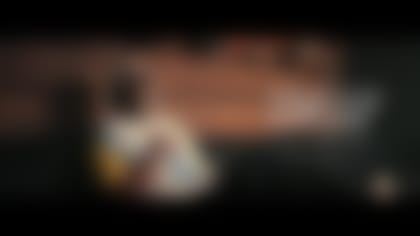 Football & Flow: Hit-Boy Feature