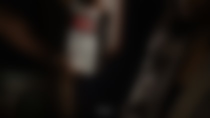 Statement Goods for Origins: An NFL Collection