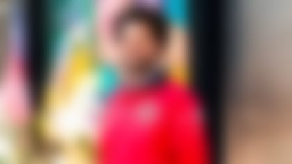 Shafer_Jeff_Required Photo-2025-16x9