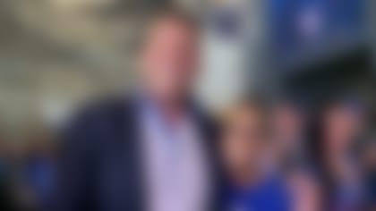 1920x1080__0004_Layer 1