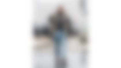 Courtesy of X/@Patriots