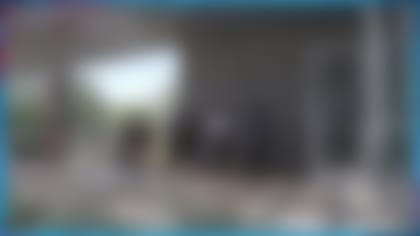 Inspire Change: Year Up United