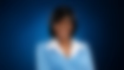 Wright Arbubakrr_Nadine_Required Photo-2025-16x9