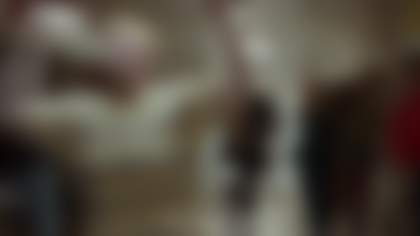 Super Bowl LIX || One of the World’s Fastest Growing Sports