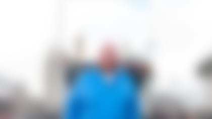 Fan_Photo_CP_template_DET