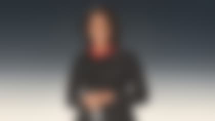 dr.germaine-miami-dophins-headshot