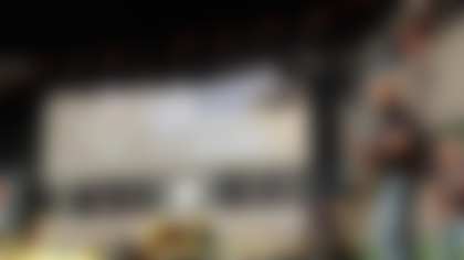 Live Music & Entertainment