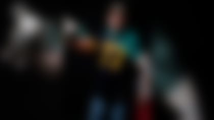 Fan_Photo_CP_template_PIT