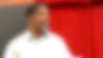 CLE_Pettiegrew_Henry