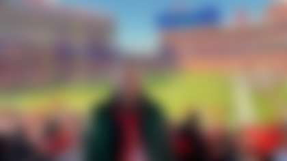 890ec377-2448-4716-ba72-24c66683cfc8