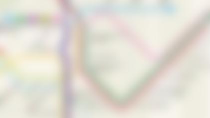 b-mapa-madrid-banner-dic-b-2024