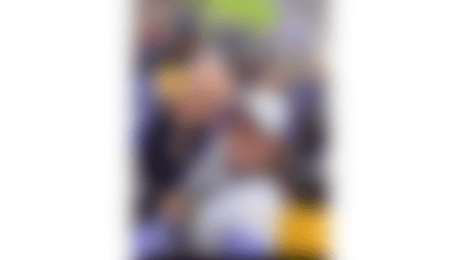 Screenshot_20250214-053024~2 16x9