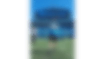 CAR IFOTY 2024 16x9 Transparent