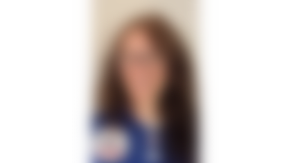 NYG IFOTY 2024 16x9 Transparent Background