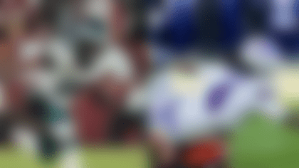 Plantilla split MundoNFL (2)