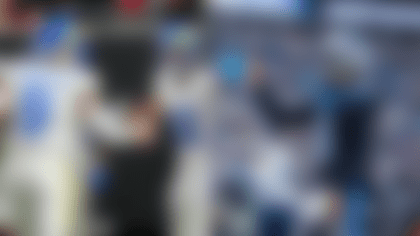 Plantilla split MundoNFL