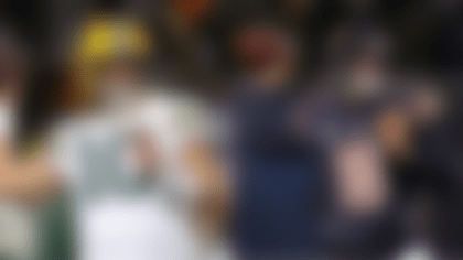 Plantilla split MundoNFL (1)