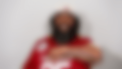 Fan of the Year 2025 Nominee