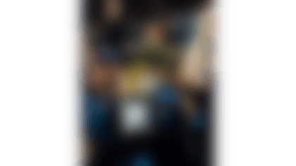 JAX IFOTY 2024 16x9 Transparent Background