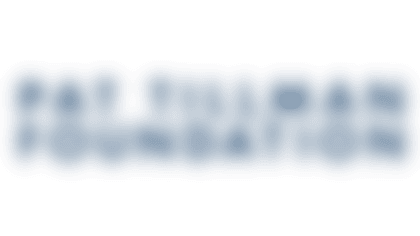 NEW-PTFLogo_Stacked(NoTBug)_BLUE copy (1)