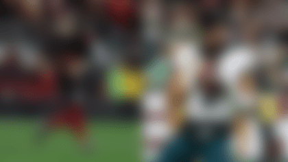 Plantilla split MundoNFL (1)