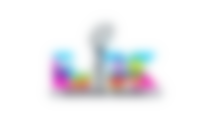 SBLX_Primary_RGB 16x9