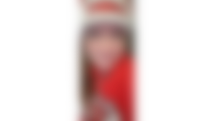 KC IFOTY 2024 Transparent