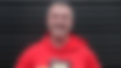 KC_International Fan of the Year