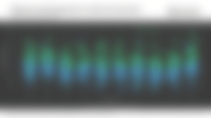 article_image_personnel