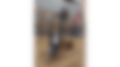 IND IFOTY 2024 16x9 Transparent