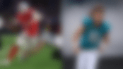 Plantilla split MundoNFL