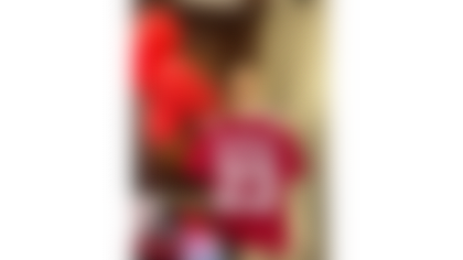 ARI IFOTY 2024 16x9 Transparent Background