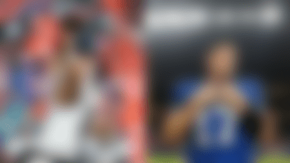 Plantilla split MundoNFL (4)