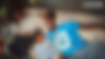 20251003_Holiday-group-Philidelphia-Eagles-00112 (1)