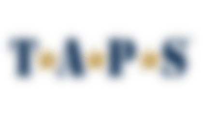 TAPS _ WORD LOGO 2017_VECTOR LOGO