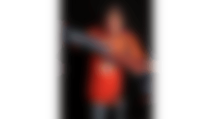 DEN IFOTY 2024 16x9 Transparent