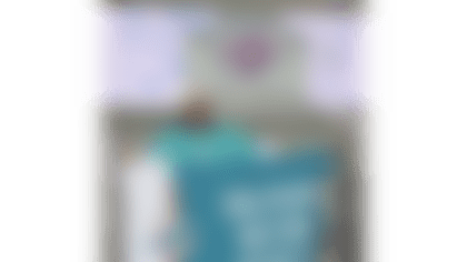 MIA IFOTY 2024 16x9 Transparent