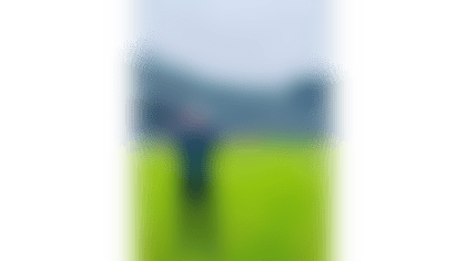 CHI IFOTY 2024 16x9 Transparent Background