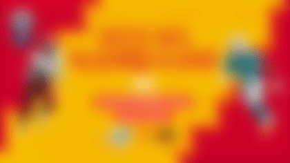 NFL-Madrid-Game-16.9 (1)