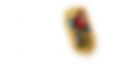 Visit captainmorgan.com to win