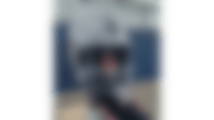 LVR IFOTY 2024 16x9 Transparent